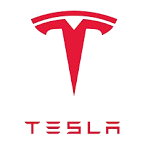 Elon Musk empowerment  